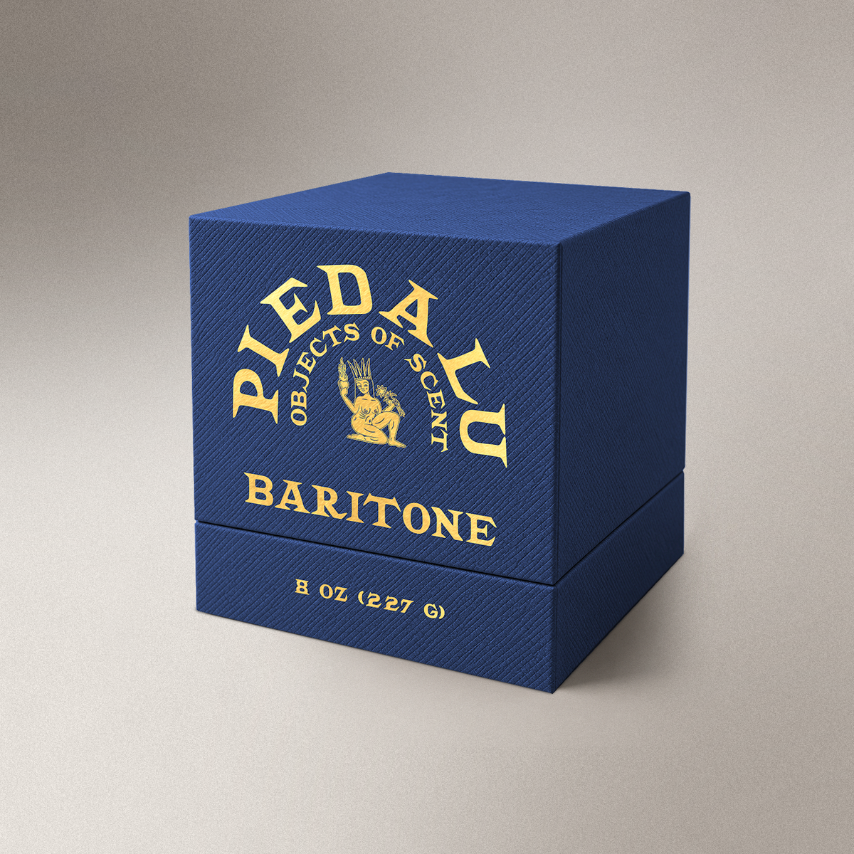 Baritone