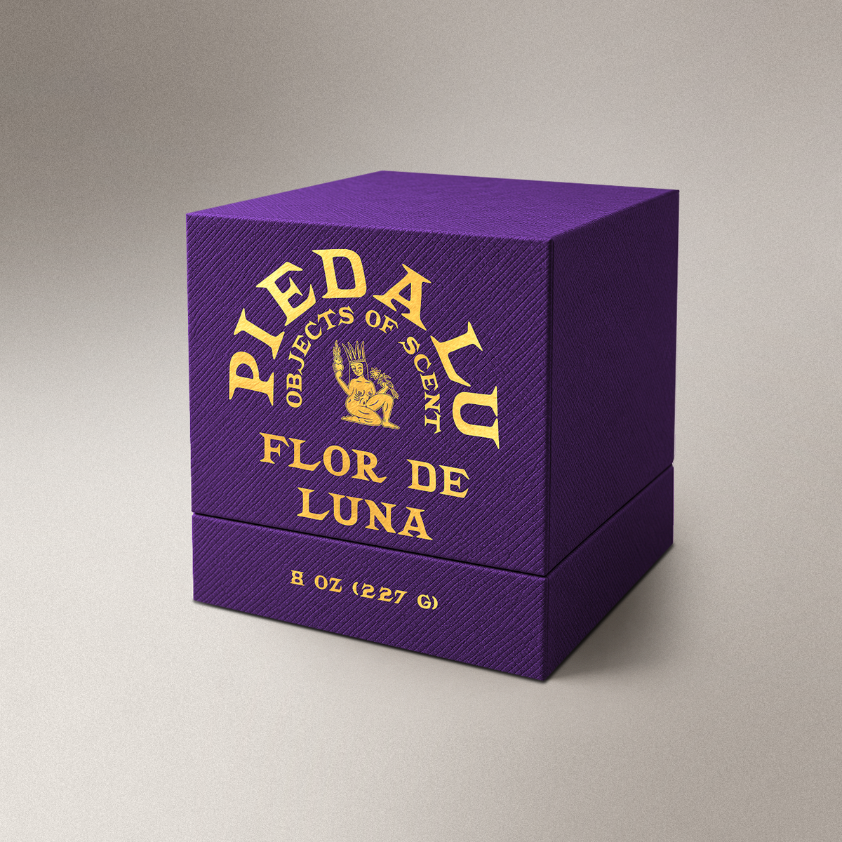 Flor de Luna