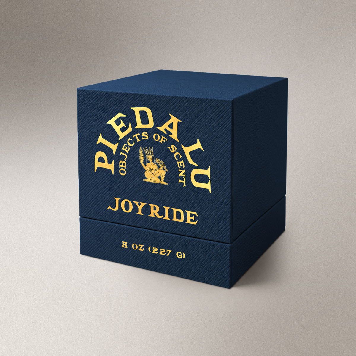 Joy Ride