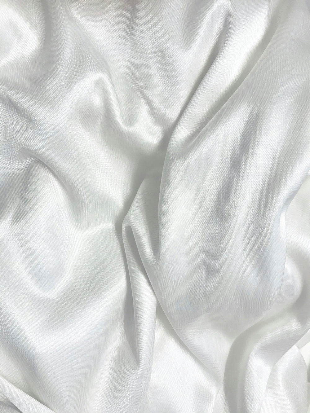 Musk, a note in Incienso de Champa by Piedalu Objects of Scent